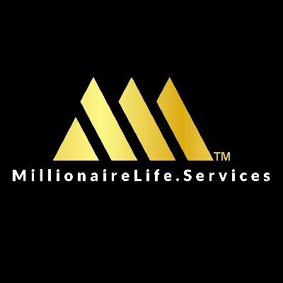 Millionaire Life Services