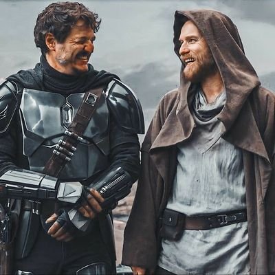 𝖒 𝖞 𝖒 𝖔 𝖒 𝖘 𝖋 𝖆 𝖛 𝖊