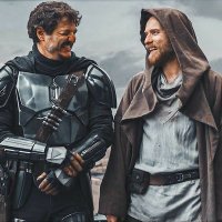 𝖒 𝖞 𝖒 𝖔 𝖒 𝖘 𝖋 𝖆 𝖛 𝖊