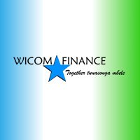 Wicom Finance