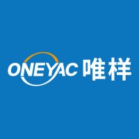 ONEYAC electronic component