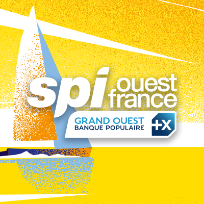Spi Ouest-France - Banque Populaire Grand Ouest