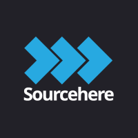 Sourcehere