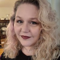 The Dark Roast with Dawn & Rose