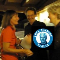 🎗@donatella🎗 @donapatri.bsky.social