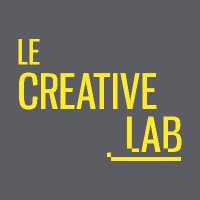 LE CREATIVE LAB