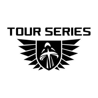 The Tour Series
