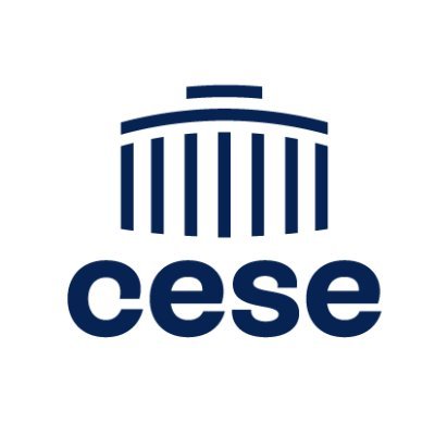 CESE