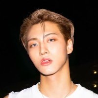 army_staytiny🍄🍤