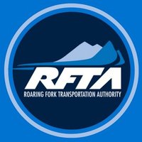 RFTA