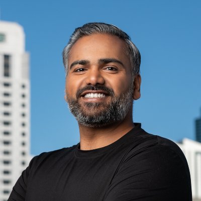 Kash from TaxGPT.com