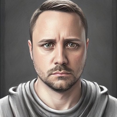 Darkoperator | 🇺🇦