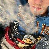 mister zombie 9/11 kid