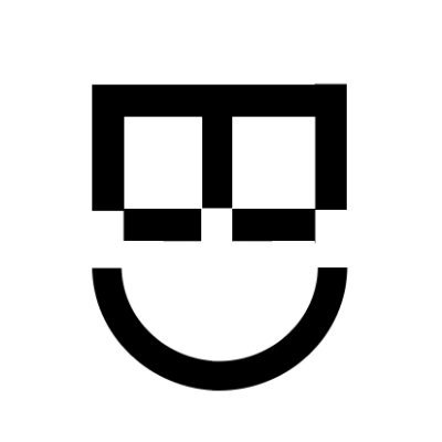 BinnenstadAmersfoort