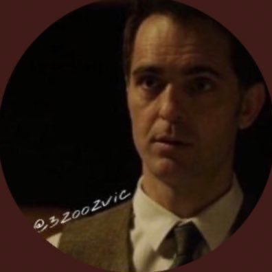 عزيز بن خالد