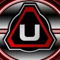 RJM the CEO of Killer Instinct