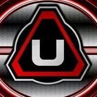 RJM the CEO of Killer Instinct