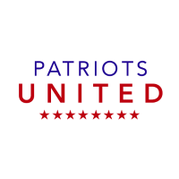 Patriots United WA