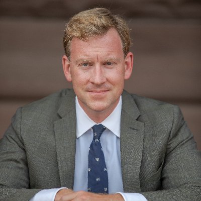 MRJB 🇬🇧🇨🇦