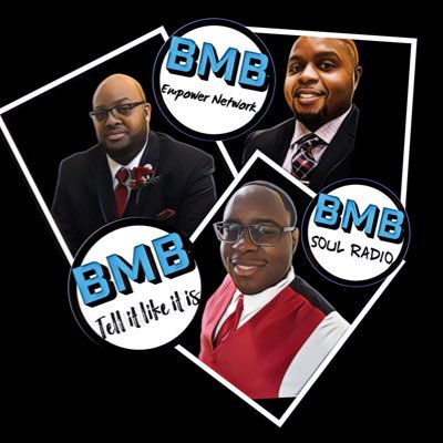 BMB Empower Network