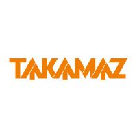 TAKAMAZ 高松機械工業株式会社