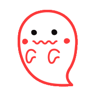 痛いニュース(ﾉ∀`) | 公式ツイッター