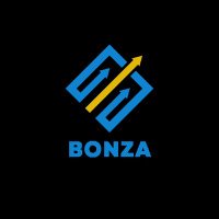 Bonza Trading
