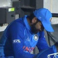 శ్రీనివాస్