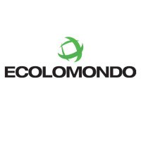 Ecolomondo Corporation