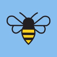BHIVE Chicago Bee