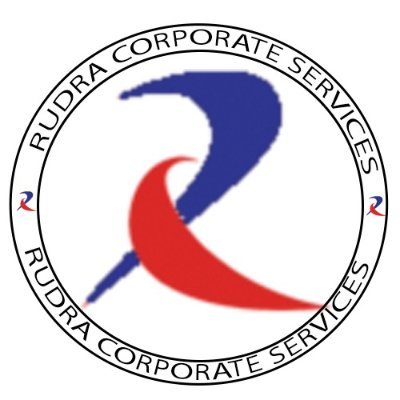 Rudra Corporate Security and Manpower services