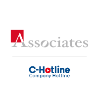 ＜投資家と企業を結ぶ＞ Company Hotline公式