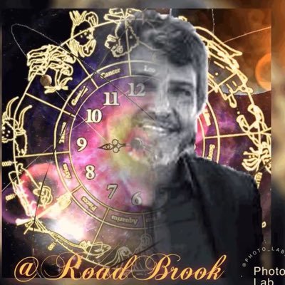 RoadRunner 🥀 52.0 K 🏃🏻‍♂️🏃🏻‍♂️