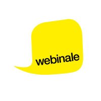 webinale