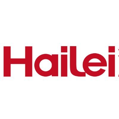 Shenzhen Hailei New Energy Co., Ltd.