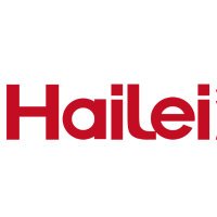 Shenzhen Hailei New Energy Co., Ltd.