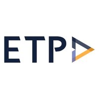 ETP Group