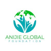 Anijie Global Foundation