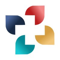 The Lifesciences Magazine