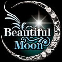 おだみつきの占い垢＠全て俯瞰し浄化する星読。天体観測とパワーストーンも好き🌃🔭💎スマヲタ占い師