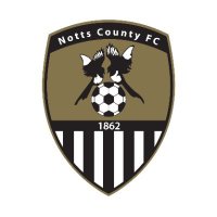 Notts County Women FC