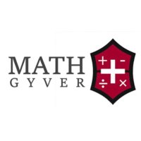 MathGyver
