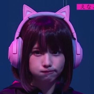 まつの🌸🍀 (megazone)