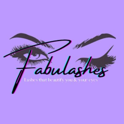 Fabulashes.byrina • Philly Lash Tech