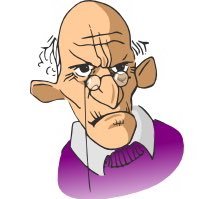 Per-Erik Gebreselassie