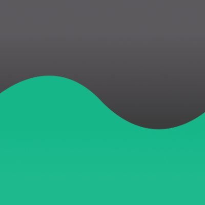 Bitcoin Cash Explorer