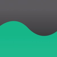 Bitcoin Cash Explorer