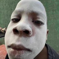 Idan of Africa😈💚