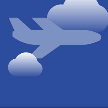 Lilienthal Wetter✈️