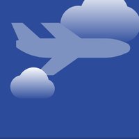 Lilienthal Wetter✈️